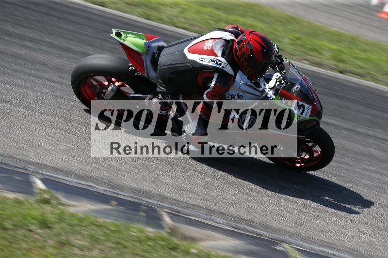 /26 23.07.2026  Speer Racing ADR/Gruppe rot/3